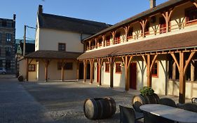 Le Clos Margot